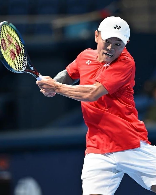 本村 剛一の写真