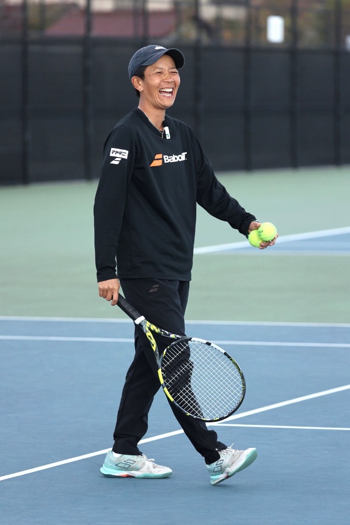 涌井 真耶の写真